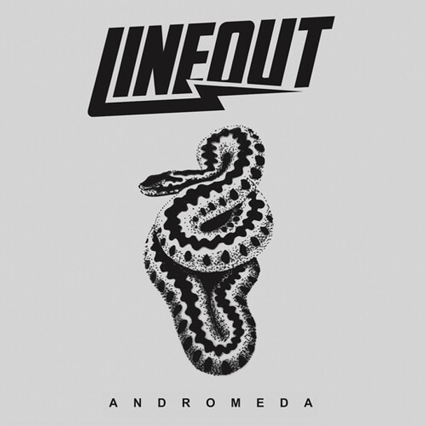 ANDROMEDA