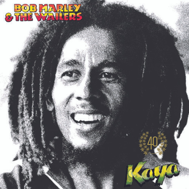 KAYA 40