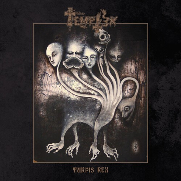 TURPIS REX
