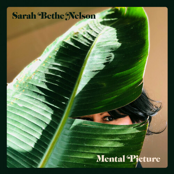 MENTAL