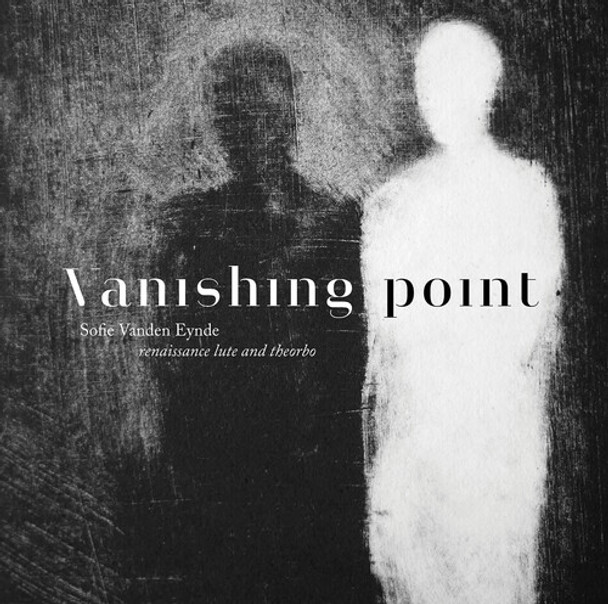 VANISHING POINT