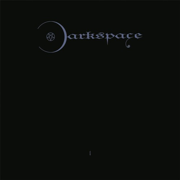 DARK SPACE I