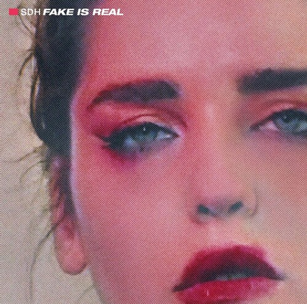 FAKE IS REAL