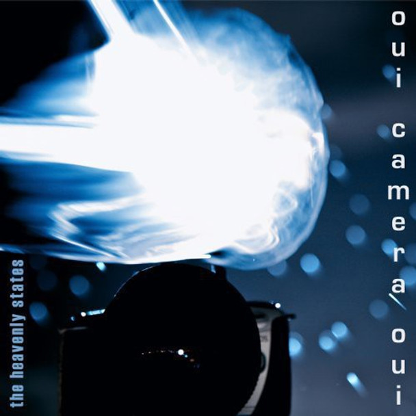 OUI CAMERA OUI