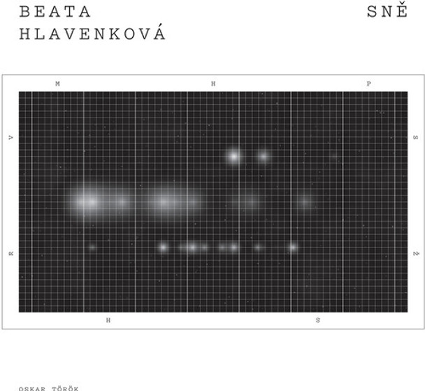 SNE
