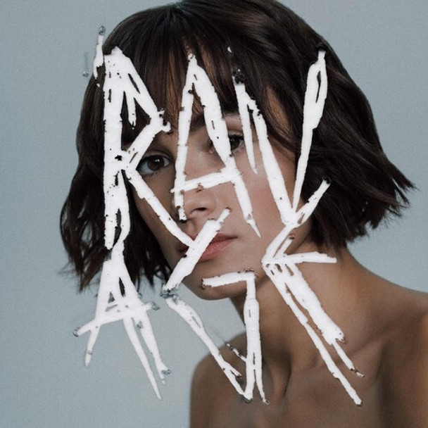 RAVAGE
