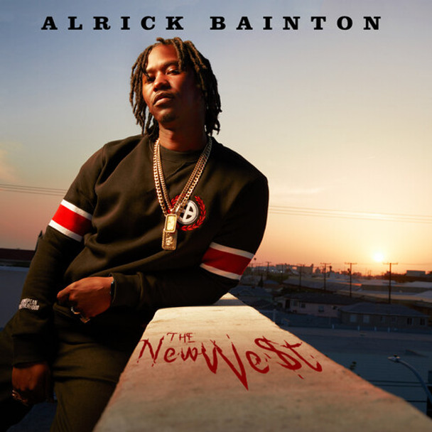 NEW WE$T