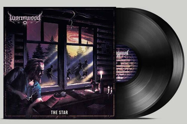 STAR