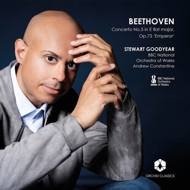EMPEROR CONCERTO