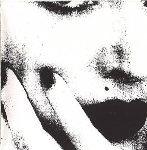 WHITEY ALBUM