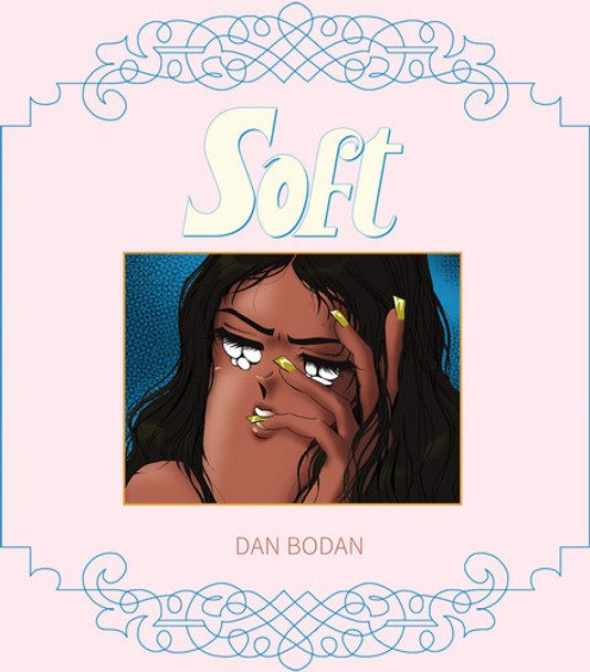 SOFT