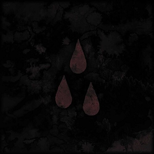 AFI (THE BLOOD ALBUM)