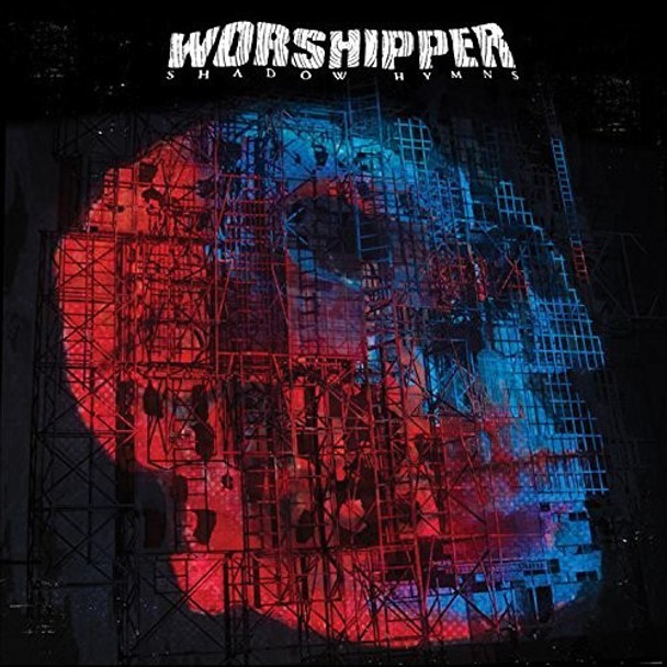SHADOW HYMNS