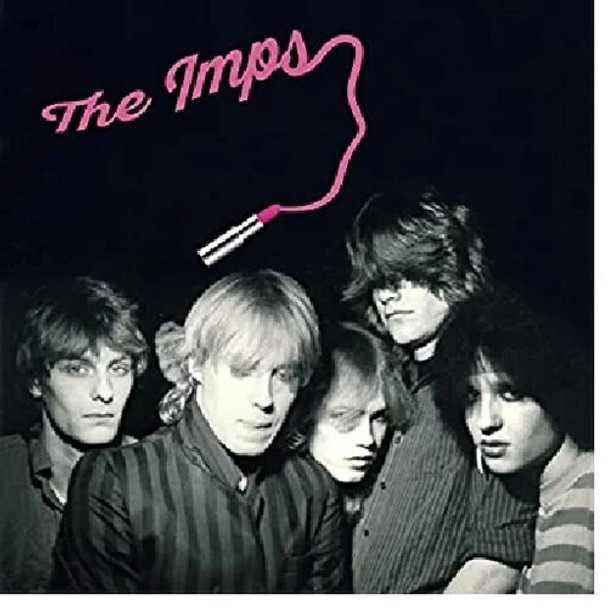 IMPS