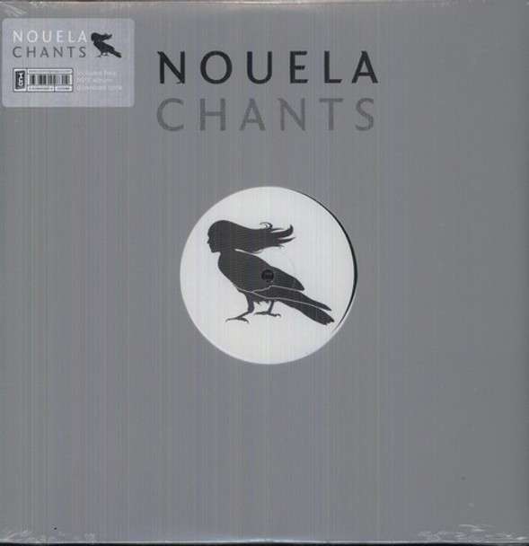 CHANTS