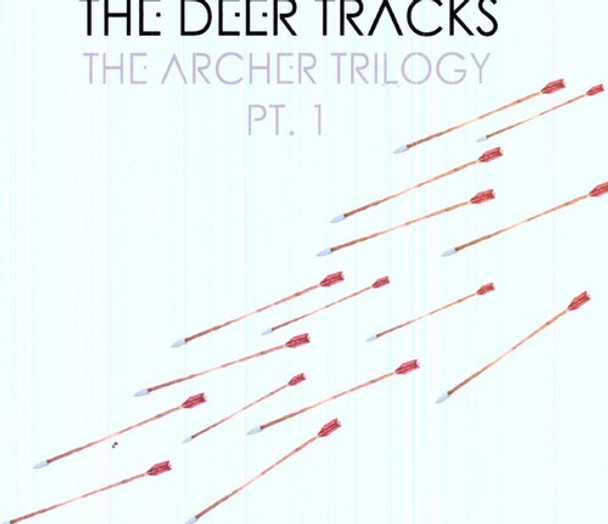 ARCHER TRILOGY 1