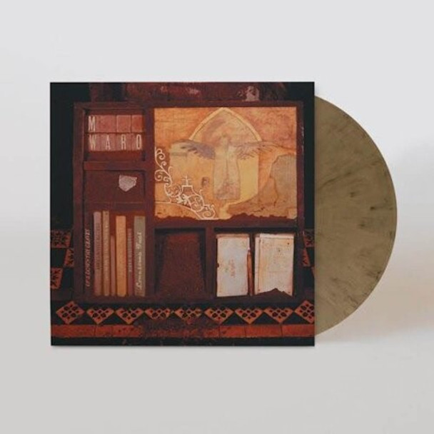 TRANSISTOR RADIO - LIMITED GREEN SWIRL