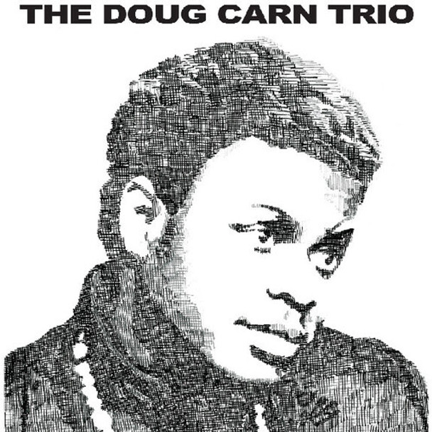 DOUG CARN TRIO