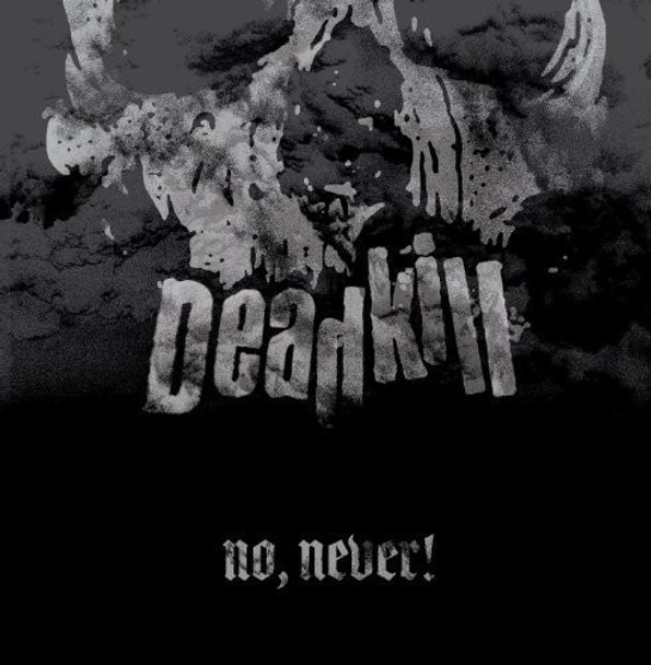 NO NEVER