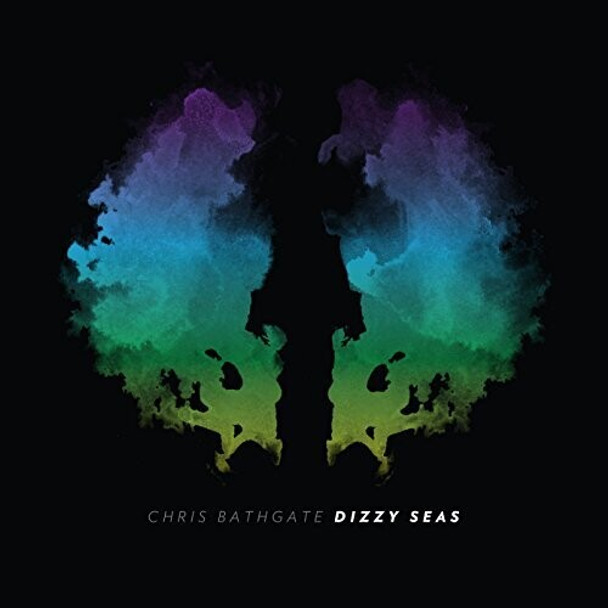 DIZZY SEAS