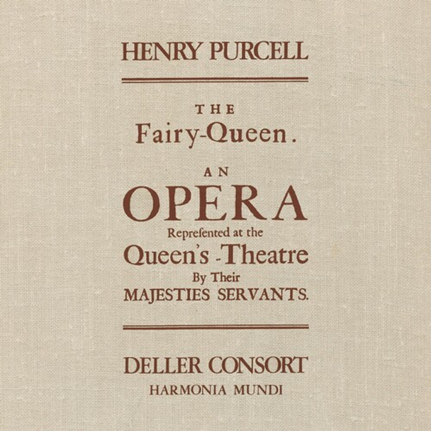 FAIRY QUEEN