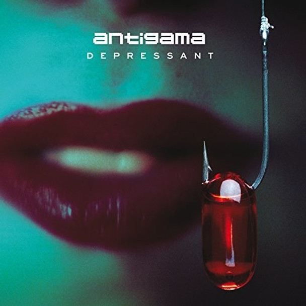 DEPRESSANT