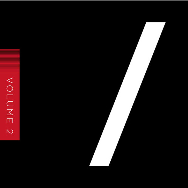 CT10: VOLUME 2 - LP SAMPLER / VARIOUS