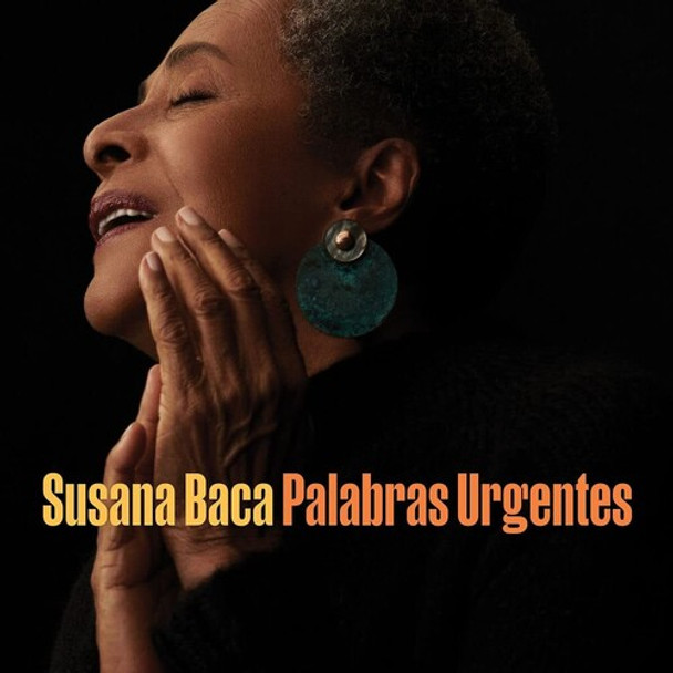 PALABRAS URGENTES