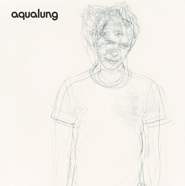 AQUALUNG