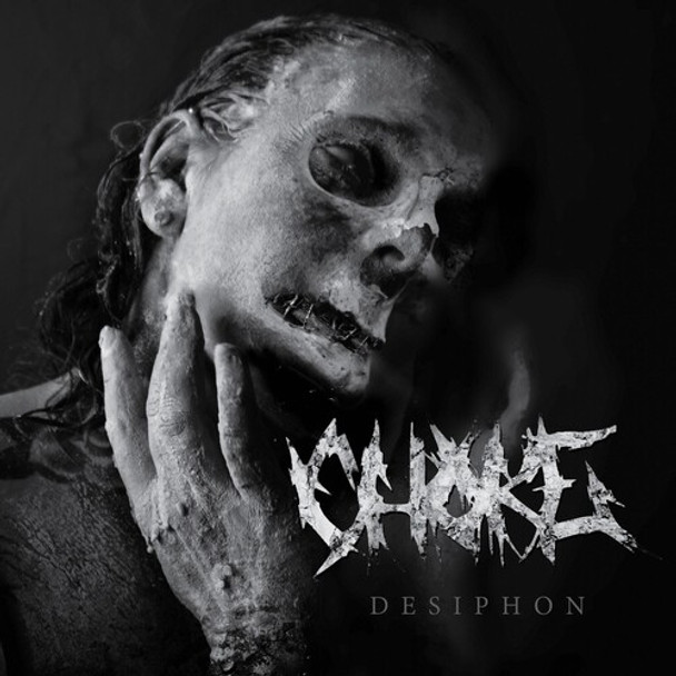 DESIPHON