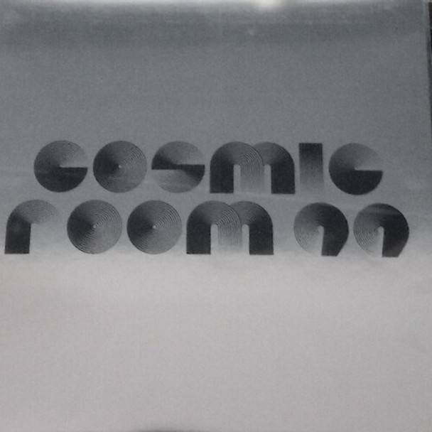 COSMIC ROOM 99