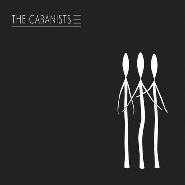 CABANISTS