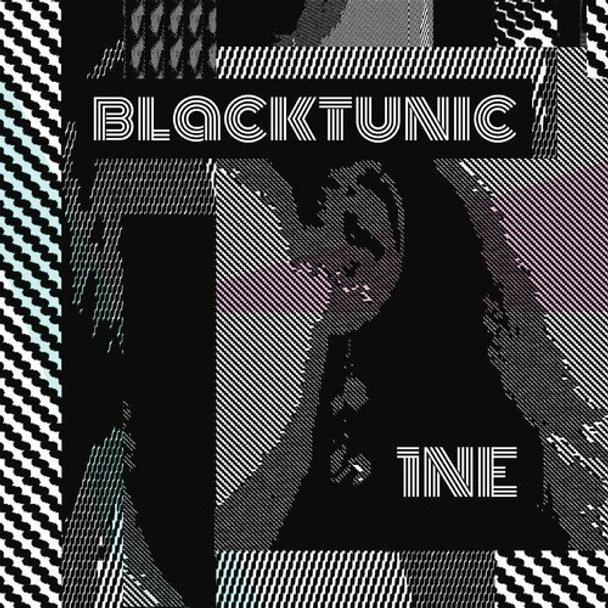 1NE