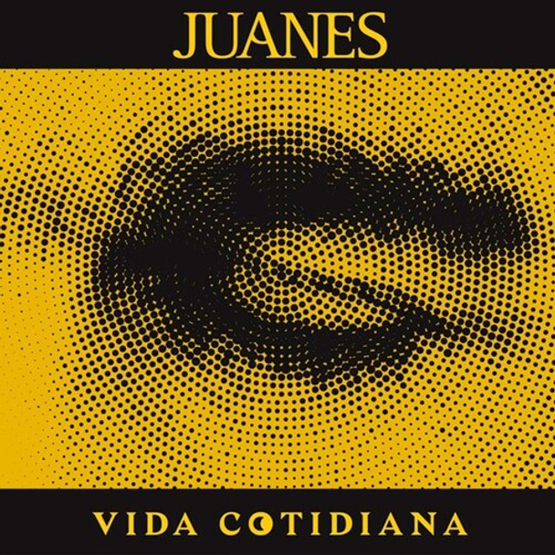 VIDA COTIDIANA