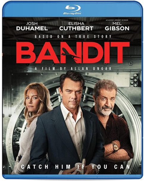 BANDIT BD