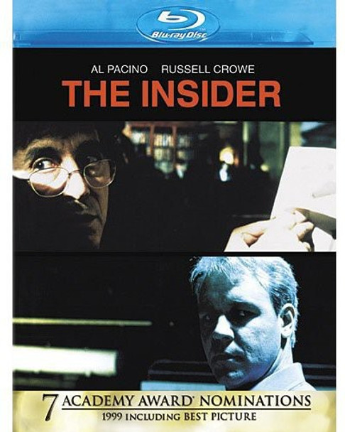 INSIDER
