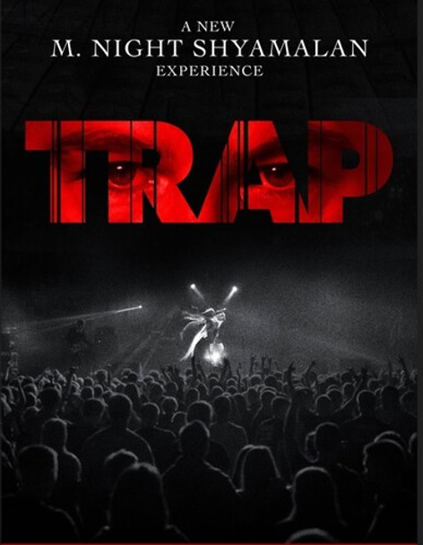 TRAP
