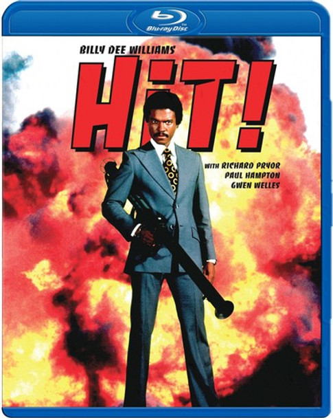 HIT (1973)