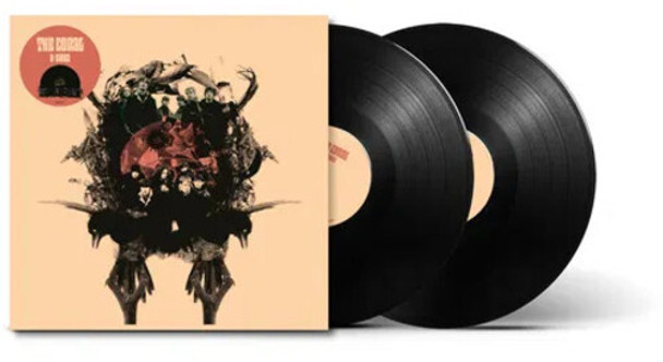 B-SIDES VOLUME 1