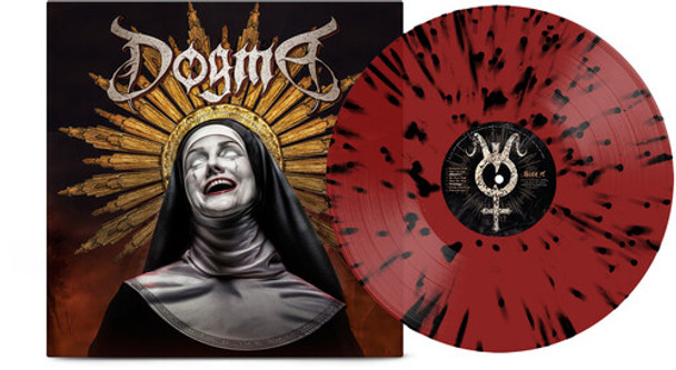DOGMA