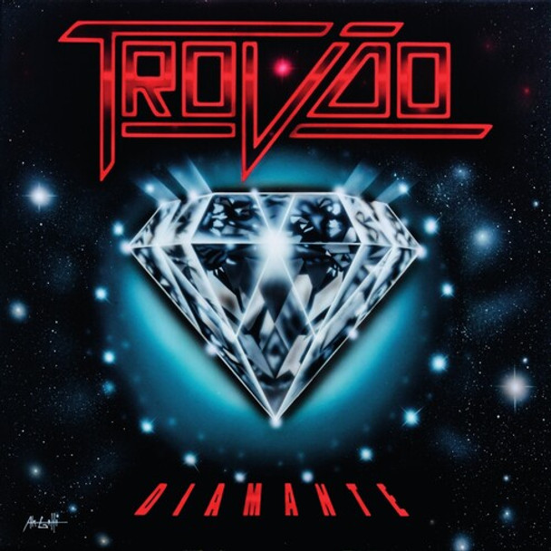 DIAMANTE