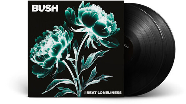 BEAT LONELINESS