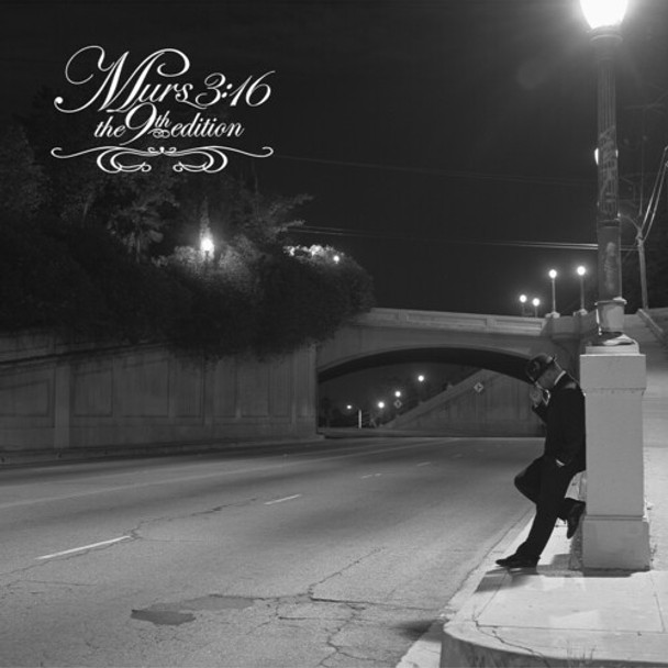 MURS 316 9TH EDITION