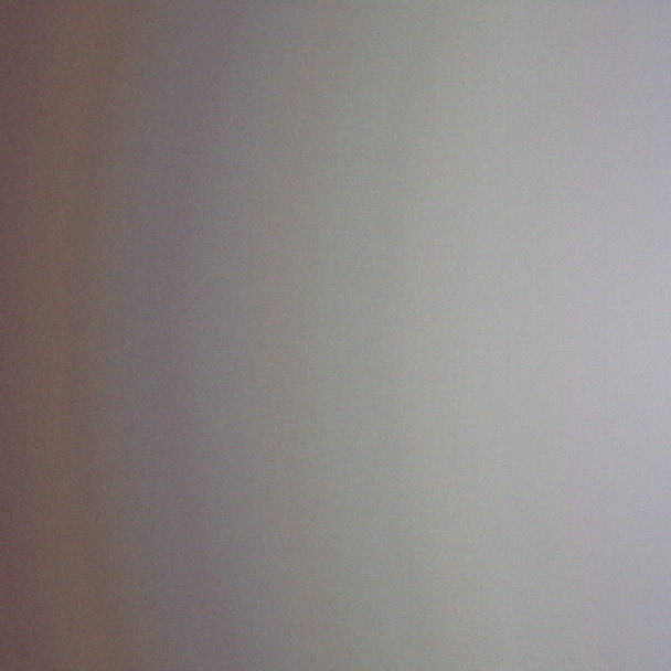 WATERFALL HORIZON