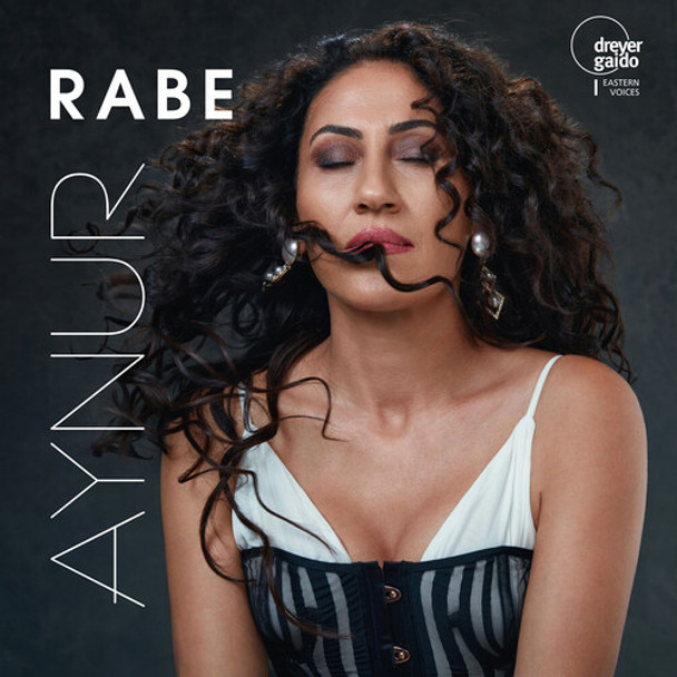 RABE - RAVEN