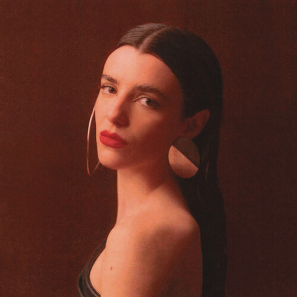 INTEIRA (DELUXE EDITION)