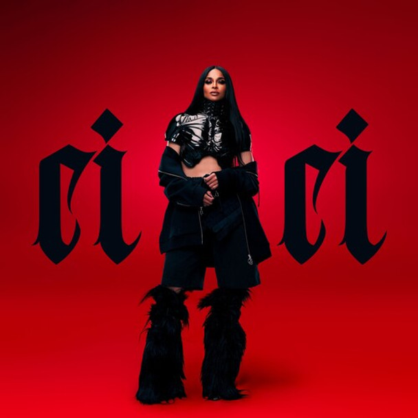 CICI