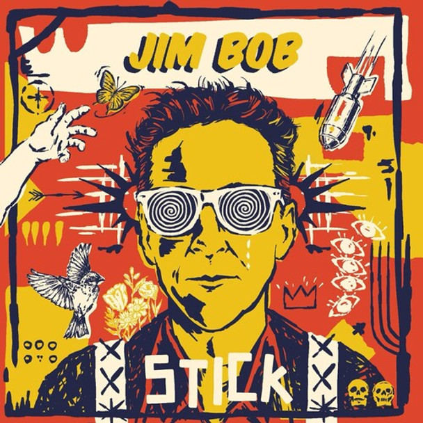 STICK