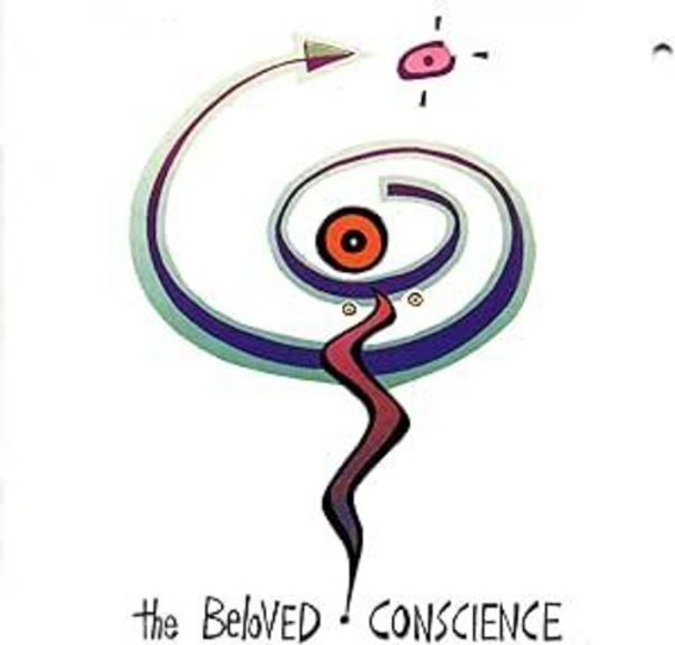 CONSCIENCE