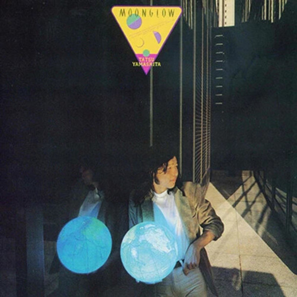 MOONGLOW